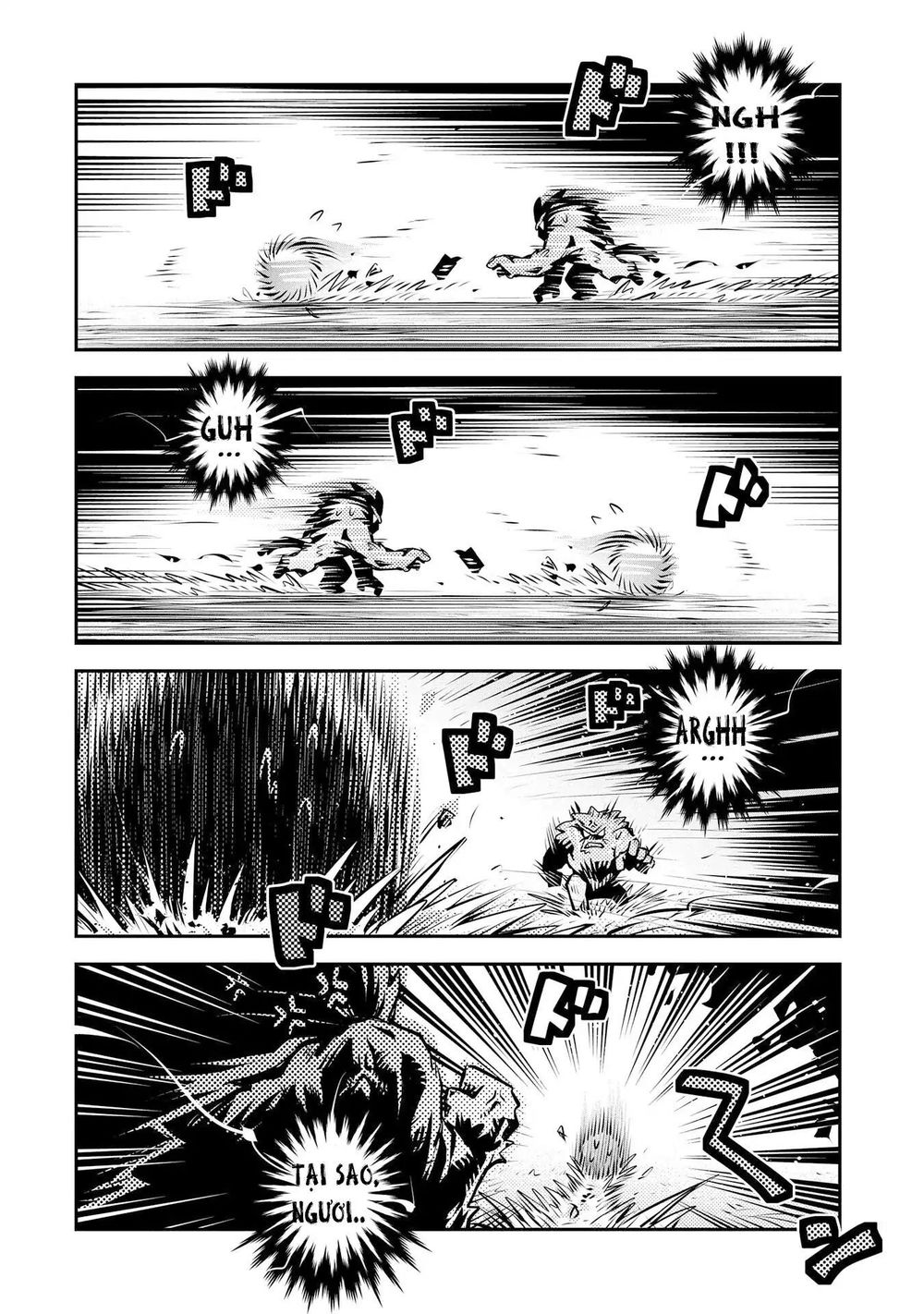 Tensei Shitara Dragon No Tamago Datta - Saikyou Igai Chap 8 - Next Chap 9