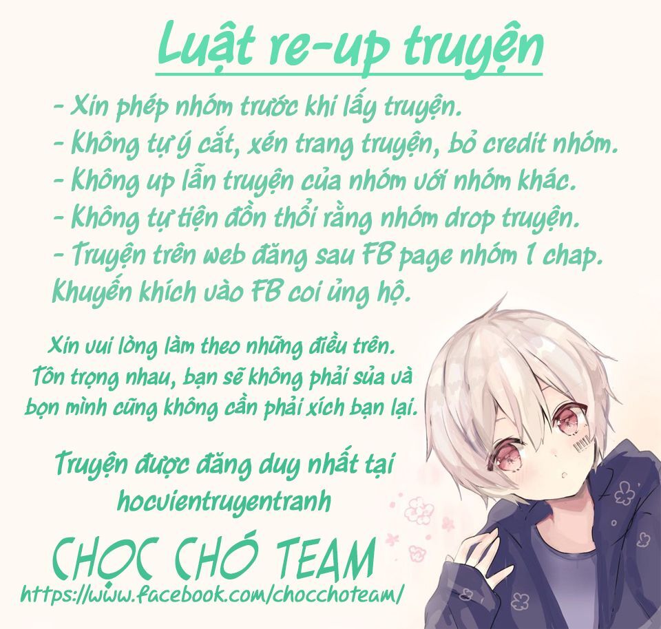 Tenseisaki Ga Shoujo Manga No Shirobuta Reijou Datta Chap 5 - Next Chap 6