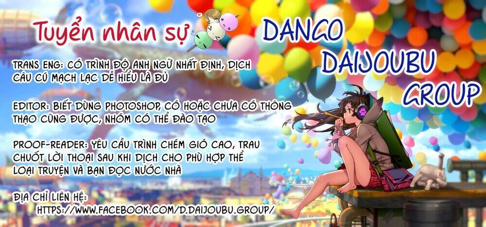 Tetsugaku Letra Chap 10 - Next Chap 11