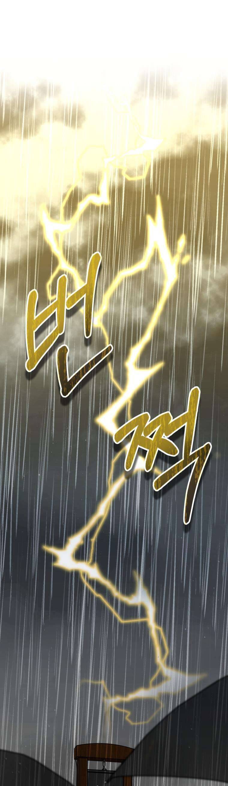 Thà Là Người Bỏ Rơi Còn Hơn Là Bị Bỏ Rơi Chap 1 - Next Chap 2