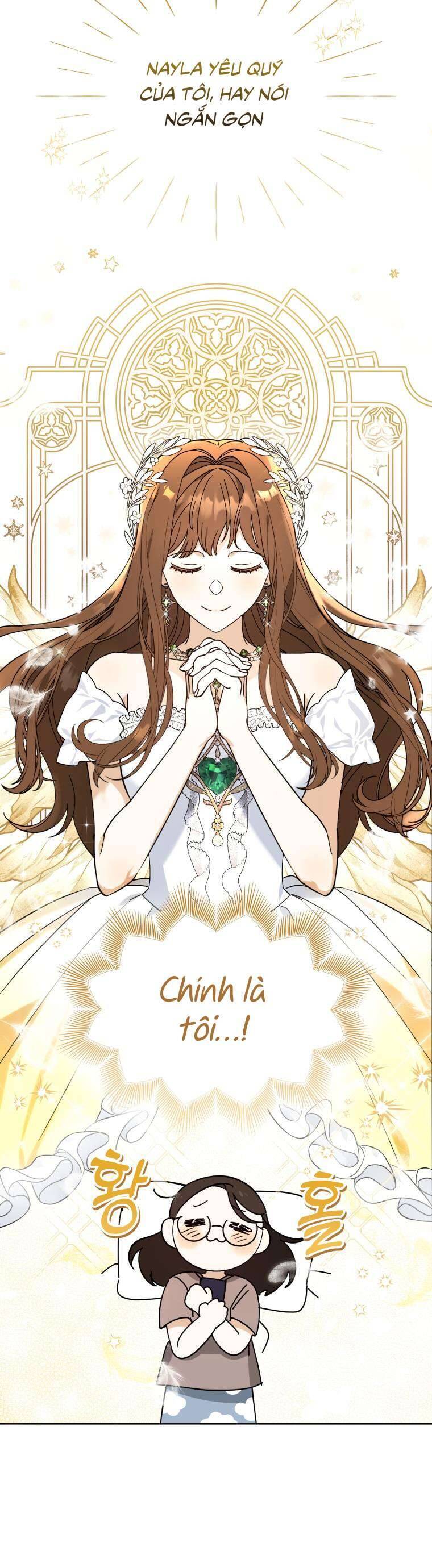 Thà Là Người Bỏ Rơi Còn Hơn Là Bị Bỏ Rơi Chap 1 - Next Chap 2