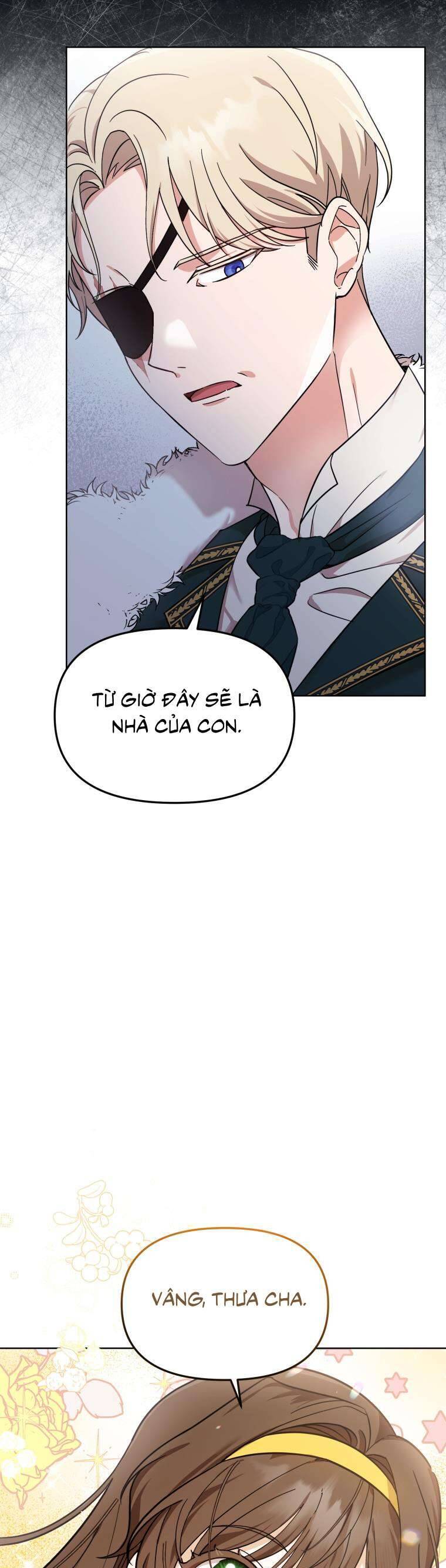 Thà Là Người Bỏ Rơi Còn Hơn Là Bị Bỏ Rơi Chap 1 - Next Chap 2