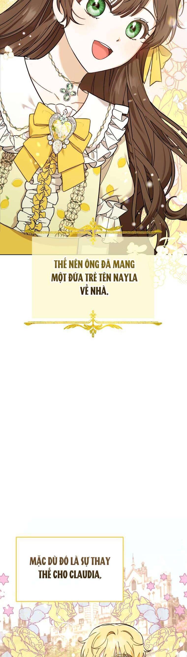 Thà Là Người Bỏ Rơi Còn Hơn Là Bị Bỏ Rơi Chap 1 - Next Chap 2