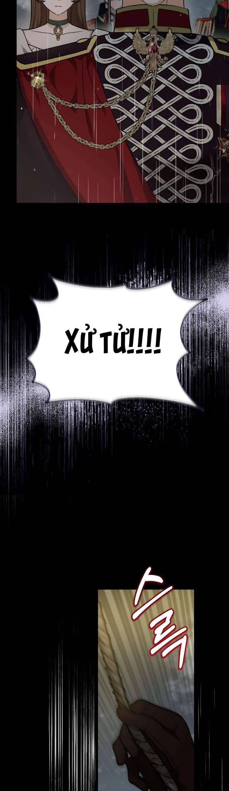 Thà Là Người Bỏ Rơi Còn Hơn Là Bị Bỏ Rơi Chap 1 - Next Chap 2