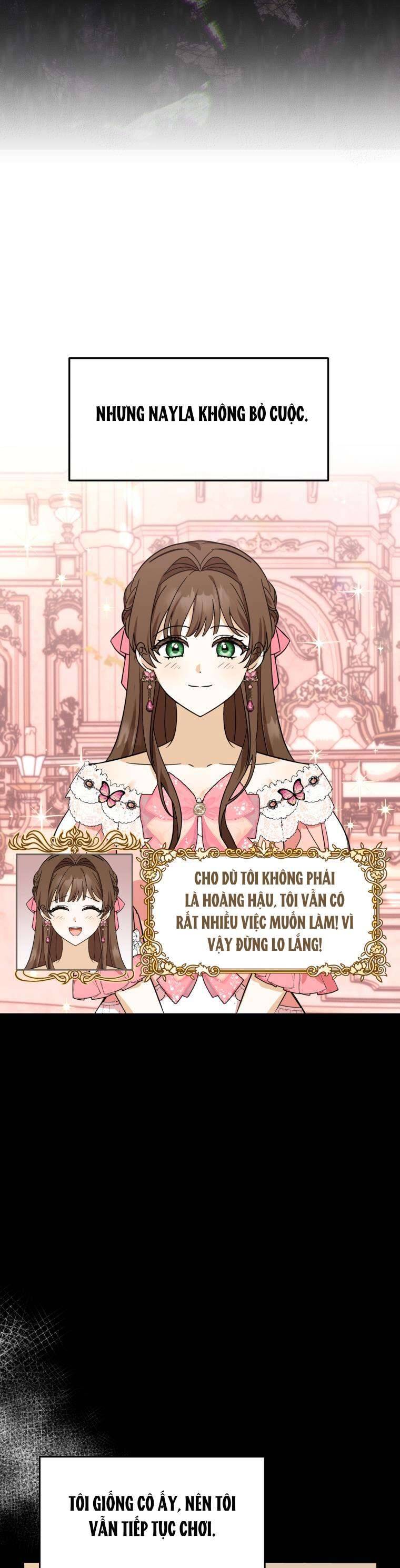 Thà Là Người Bỏ Rơi Còn Hơn Là Bị Bỏ Rơi Chap 1 - Next Chap 2