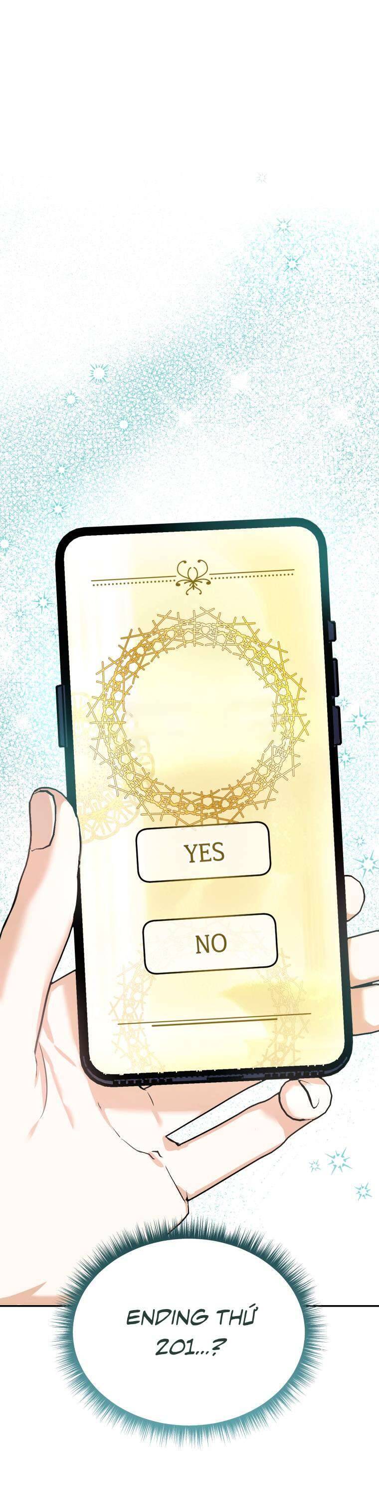 Thà Là Người Bỏ Rơi Còn Hơn Là Bị Bỏ Rơi Chap 1 - Next Chap 2