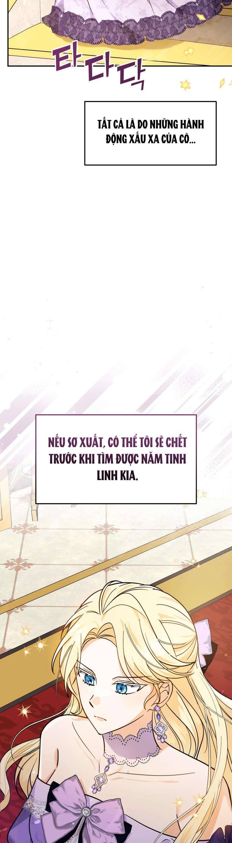 Thà Là Người Bỏ Rơi Còn Hơn Là Bị Bỏ Rơi Chap 1 - Next Chap 2