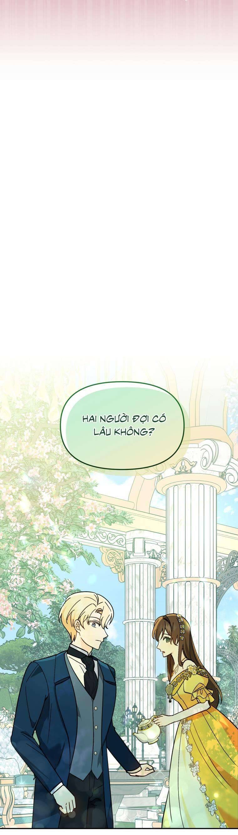 Thà Là Người Bỏ Rơi Còn Hơn Là Bị Bỏ Rơi Chap 1 - Next Chap 2