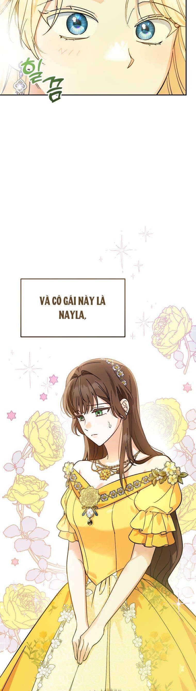 Thà Là Người Bỏ Rơi Còn Hơn Là Bị Bỏ Rơi Chap 1 - Next Chap 2