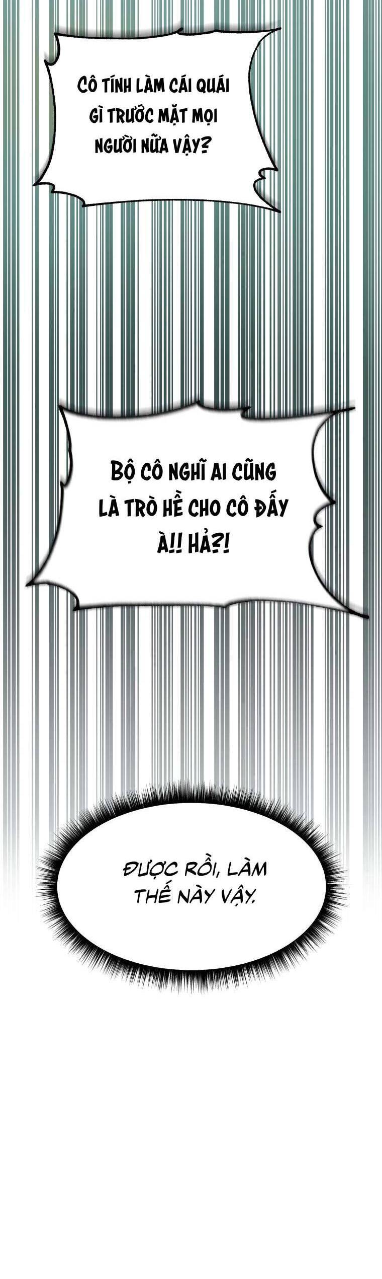 Thà Là Người Bỏ Rơi Còn Hơn Là Bị Bỏ Rơi Chap 1 - Next Chap 2
