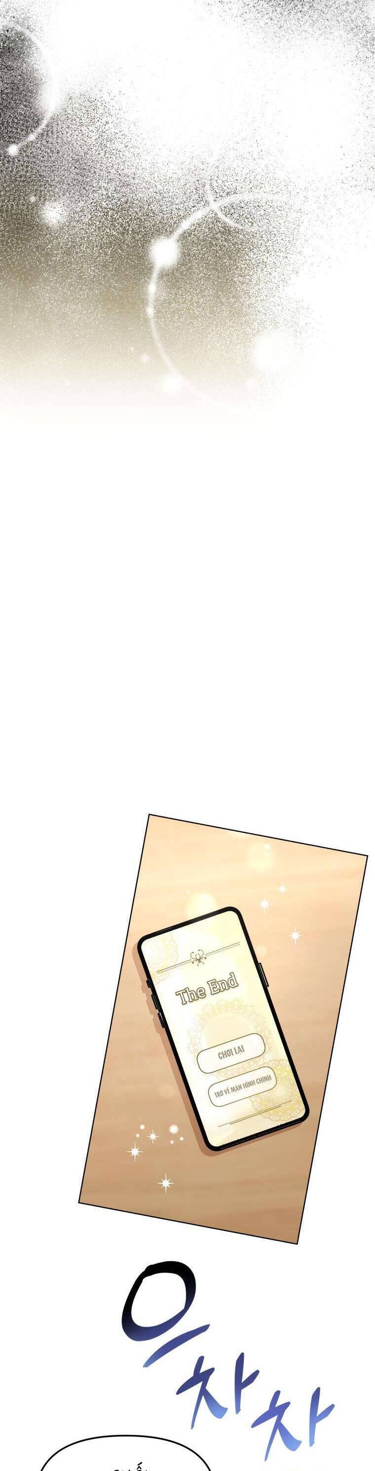 Thà Là Người Bỏ Rơi Còn Hơn Là Bị Bỏ Rơi Chap 1 - Next Chap 2
