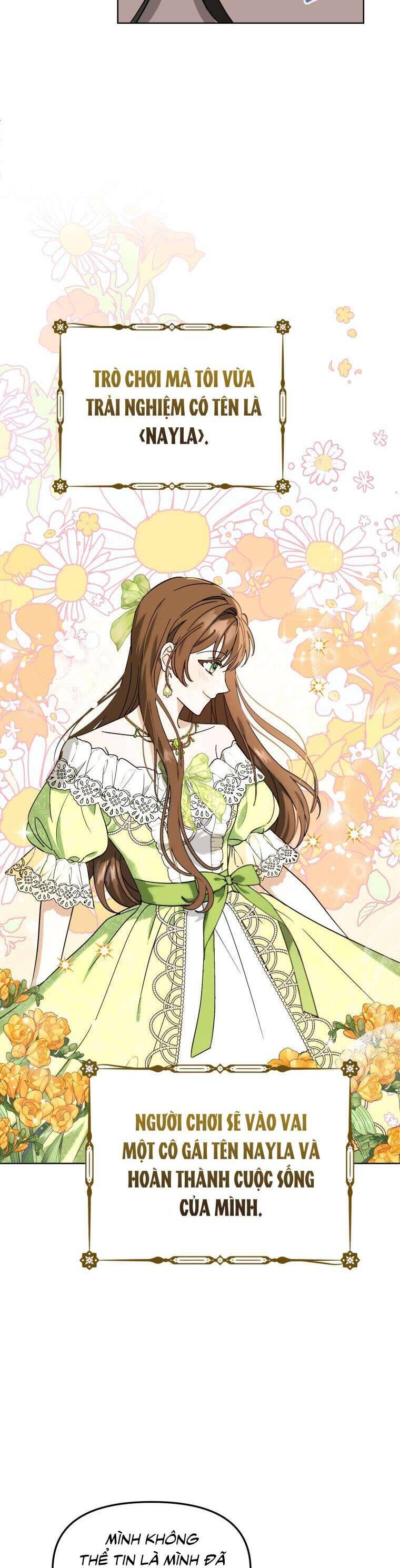 Thà Là Người Bỏ Rơi Còn Hơn Là Bị Bỏ Rơi Chap 1 - Next Chap 2