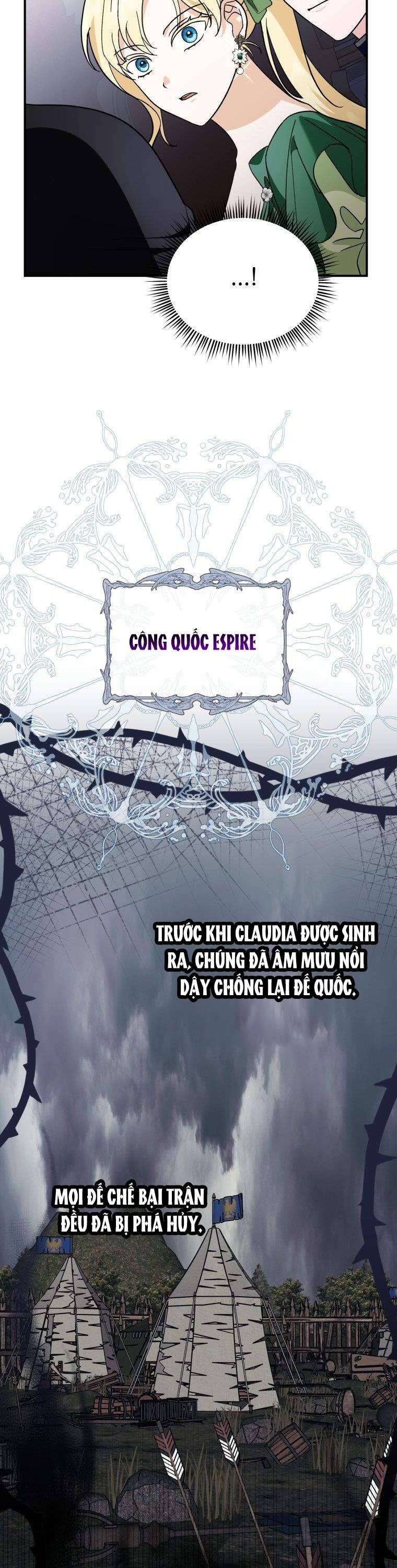 Thà Là Người Bỏ Rơi Còn Hơn Là Bị Bỏ Rơi Chap 10 - Next Chap 11