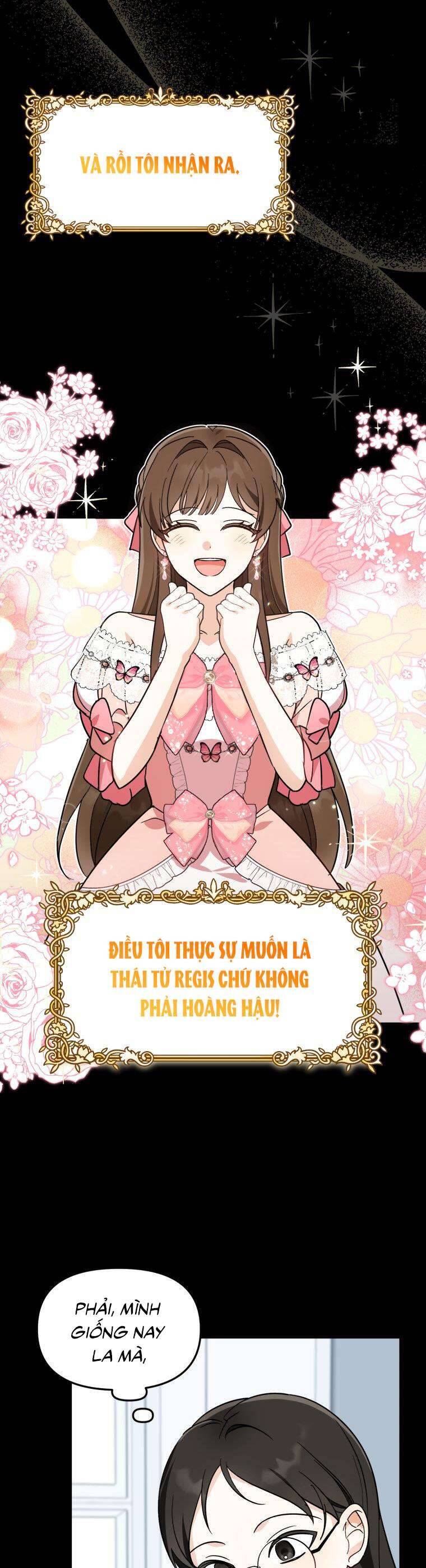 Thà Là Người Bỏ Rơi Còn Hơn Là Bị Bỏ Rơi Chap 10 - Next Chap 11