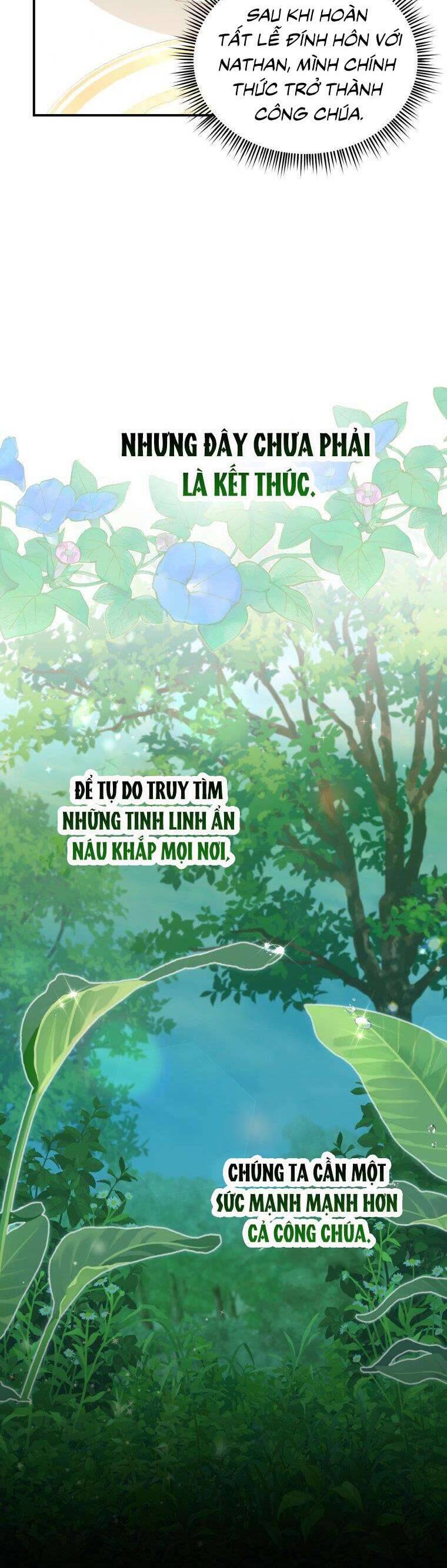 Thà Là Người Bỏ Rơi Còn Hơn Là Bị Bỏ Rơi Chap 10 - Next Chap 11