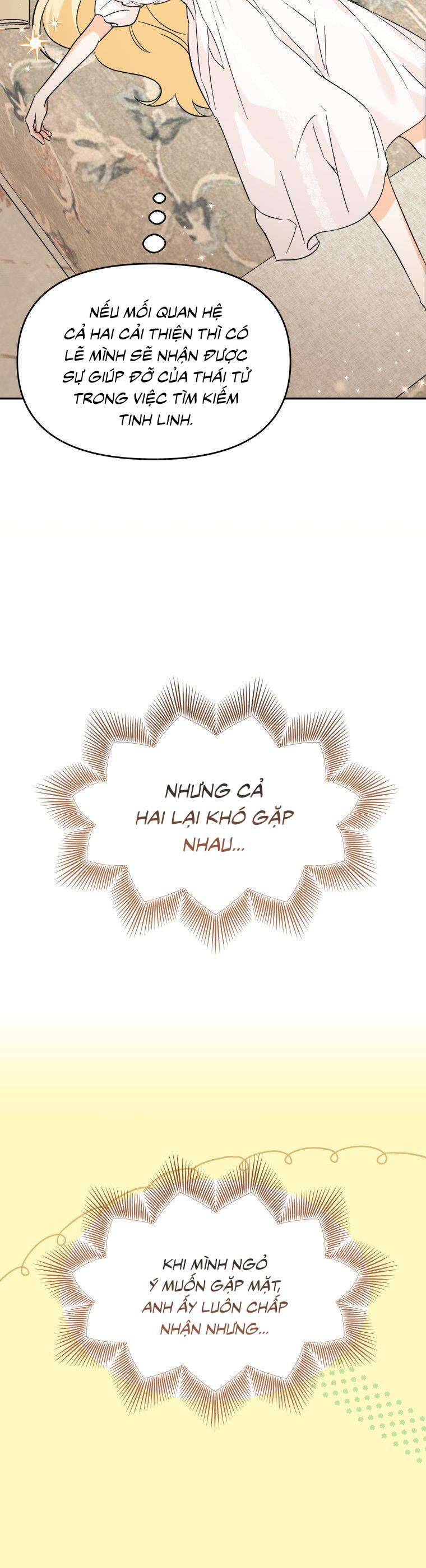 Thà Là Người Bỏ Rơi Còn Hơn Là Bị Bỏ Rơi Chap 2 - Next Chap 3