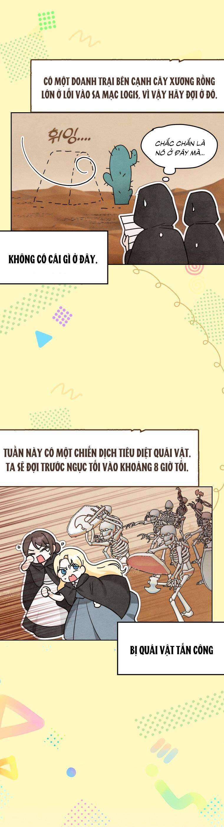 Thà Là Người Bỏ Rơi Còn Hơn Là Bị Bỏ Rơi Chap 2 - Next Chap 3