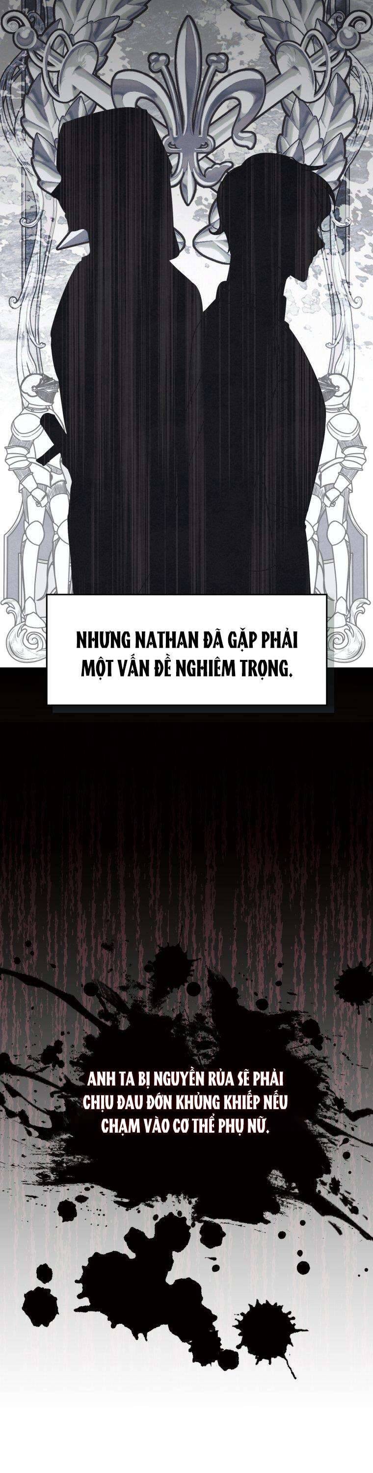 Thà Là Người Bỏ Rơi Còn Hơn Là Bị Bỏ Rơi Chap 2 - Next Chap 3