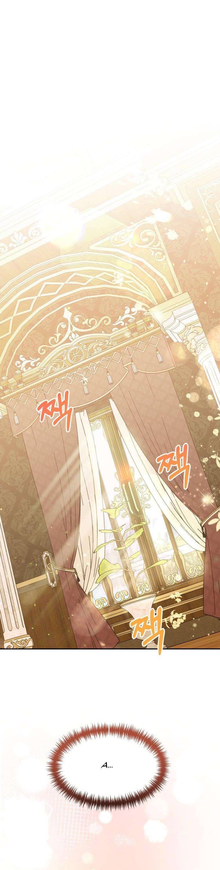 Thà Là Người Bỏ Rơi Còn Hơn Là Bị Bỏ Rơi Chap 4 - Next Chap 5