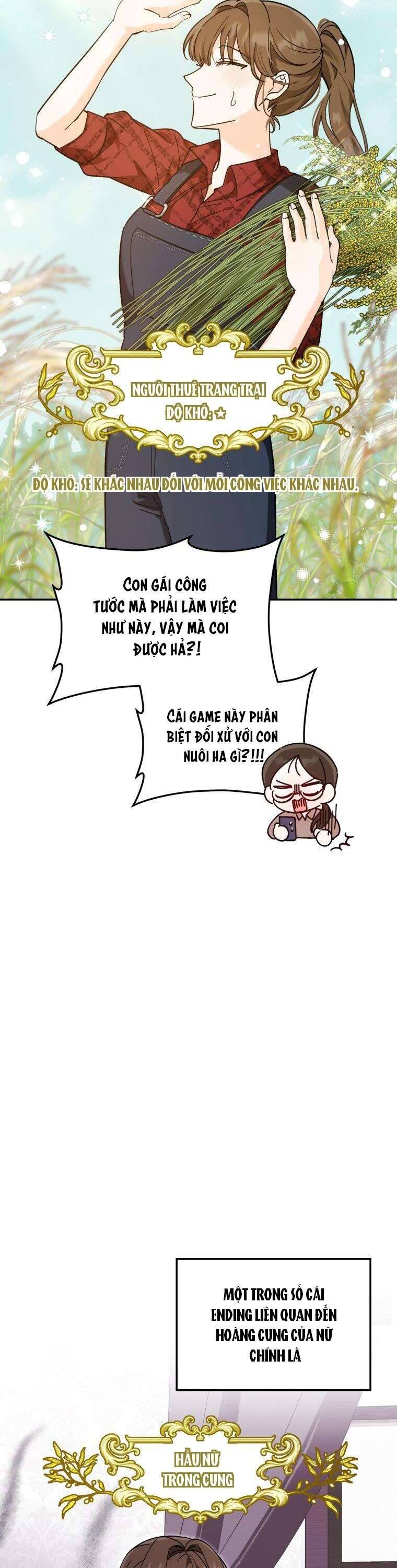 Thà Là Người Bỏ Rơi Còn Hơn Là Bị Bỏ Rơi Chap 4 - Next Chap 5