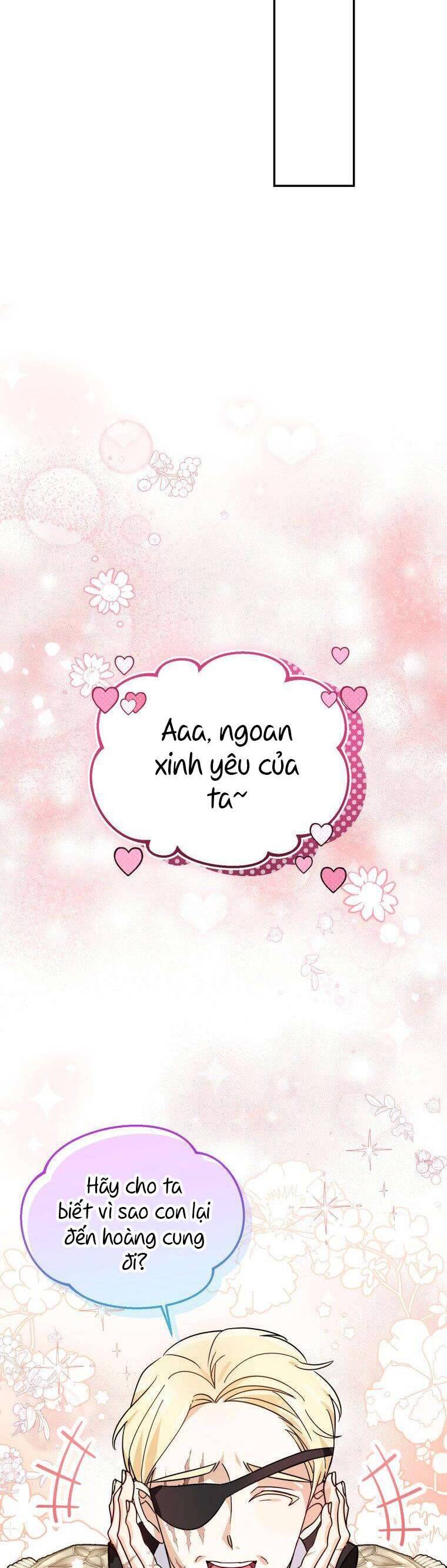 Thà Là Người Bỏ Rơi Còn Hơn Là Bị Bỏ Rơi Chap 6 - Next Chap 7