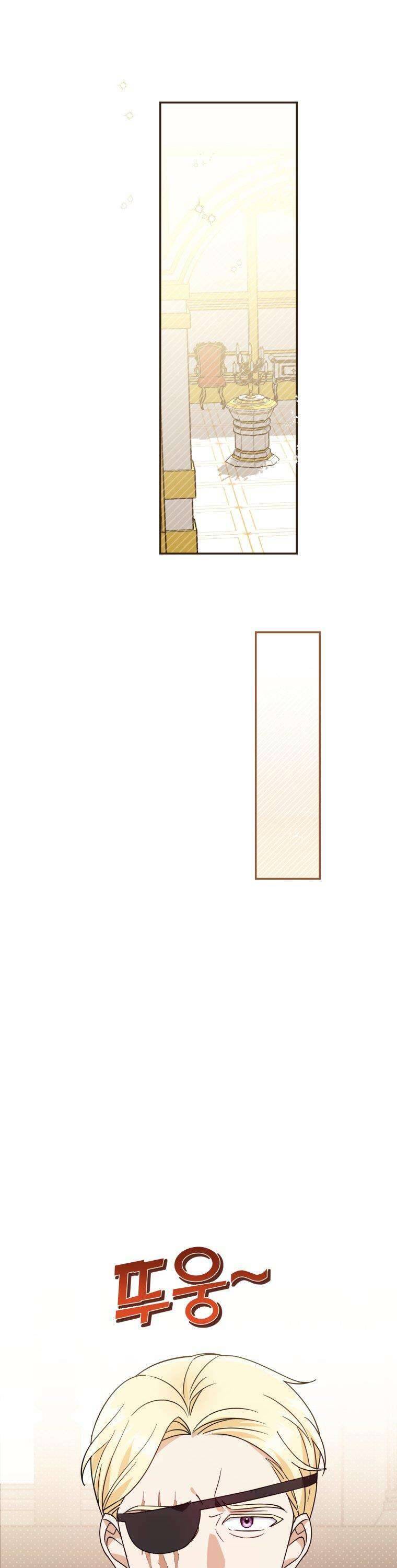Thà Là Người Bỏ Rơi Còn Hơn Là Bị Bỏ Rơi Chap 7 - Next Chap 8