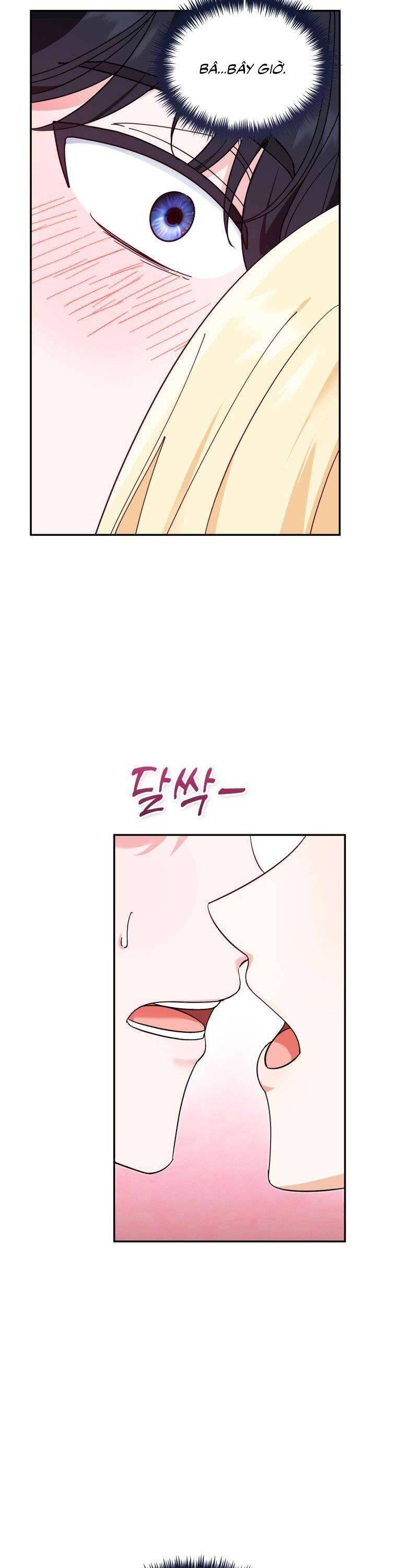 Thà Là Người Bỏ Rơi Còn Hơn Là Bị Bỏ Rơi Chap 7 - Next Chap 8