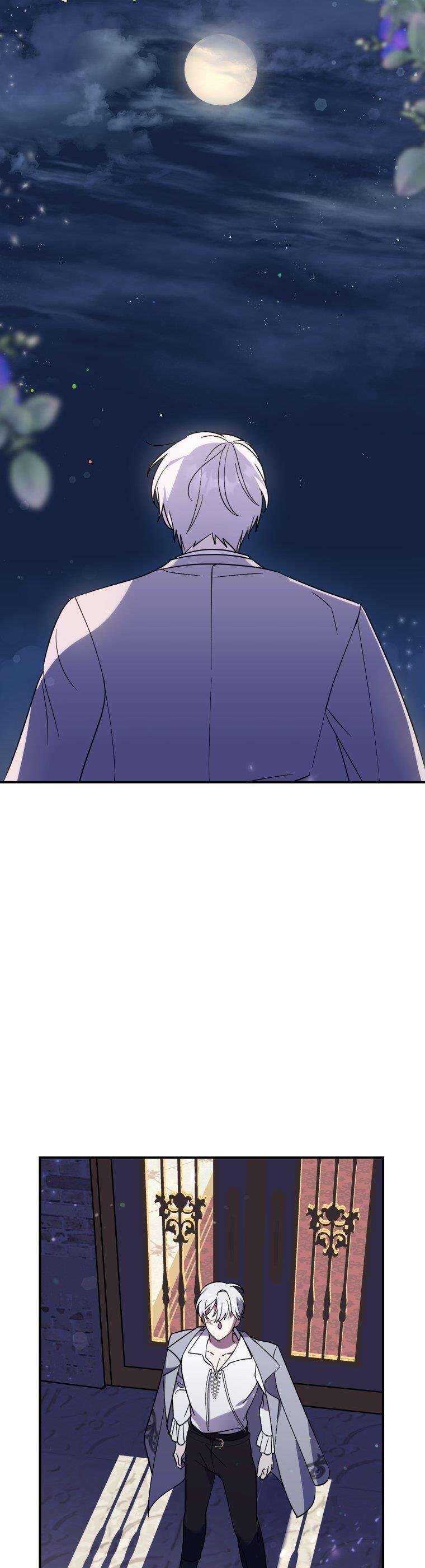 Thà Là Người Bỏ Rơi Còn Hơn Là Bị Bỏ Rơi Chap 9 - Next Chap 10