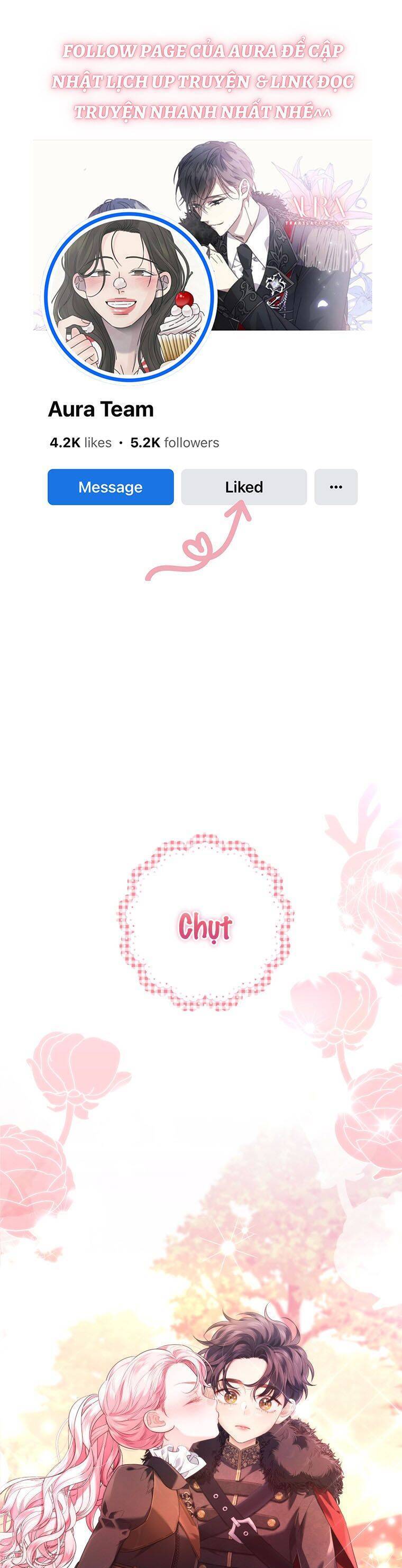 Thà Làm Vua Còn Hơn Chap 14 - Next Chap 15