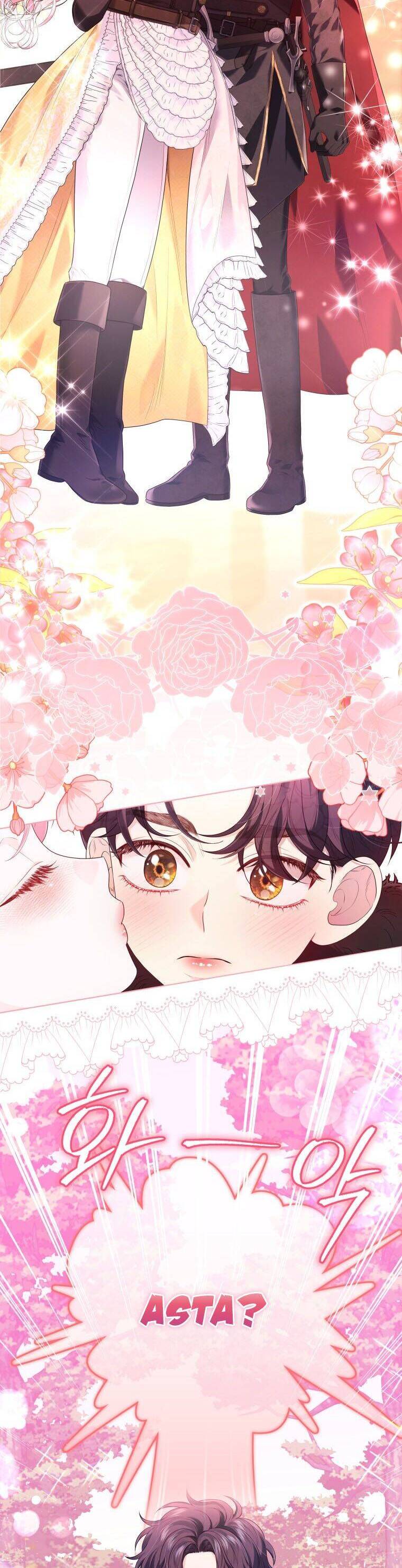 Thà Làm Vua Còn Hơn Chap 14 - Next Chap 15