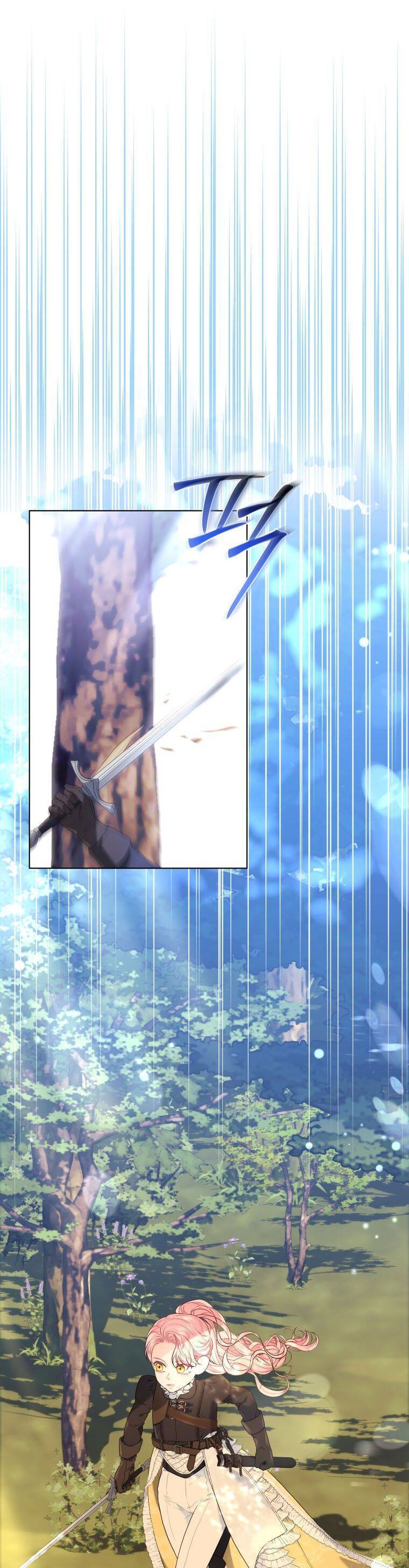 Thà Làm Vua Còn Hơn Chap 14 - Next Chap 15