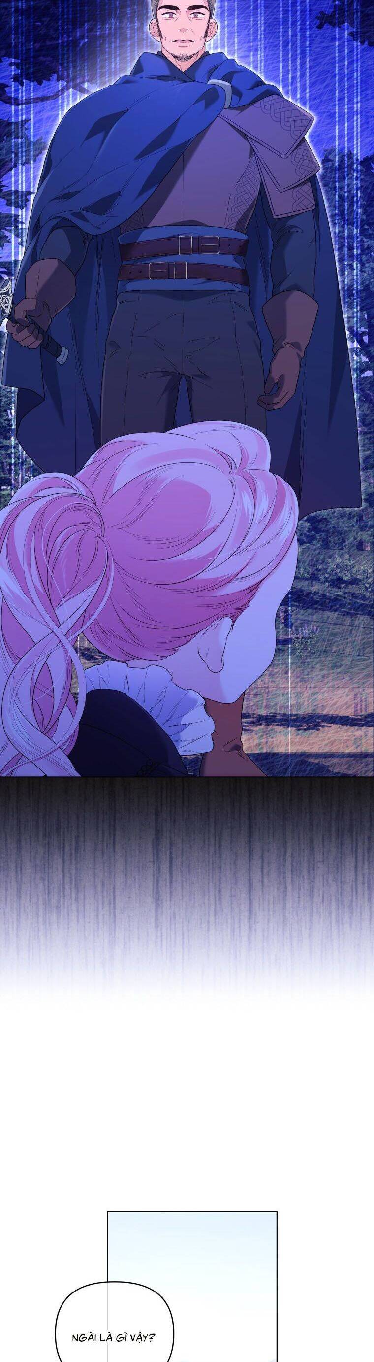 Thà Làm Vua Còn Hơn Chap 14 - Next Chap 15