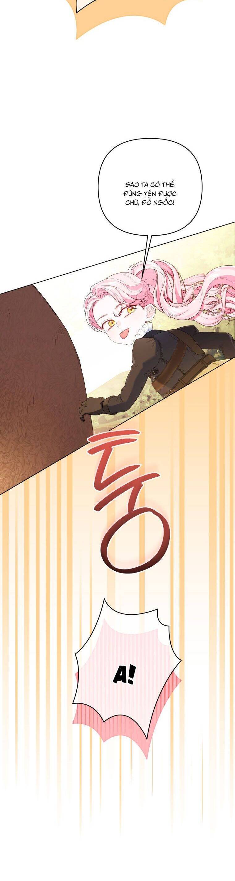 Thà Làm Vua Còn Hơn Chap 14 - Next Chap 15