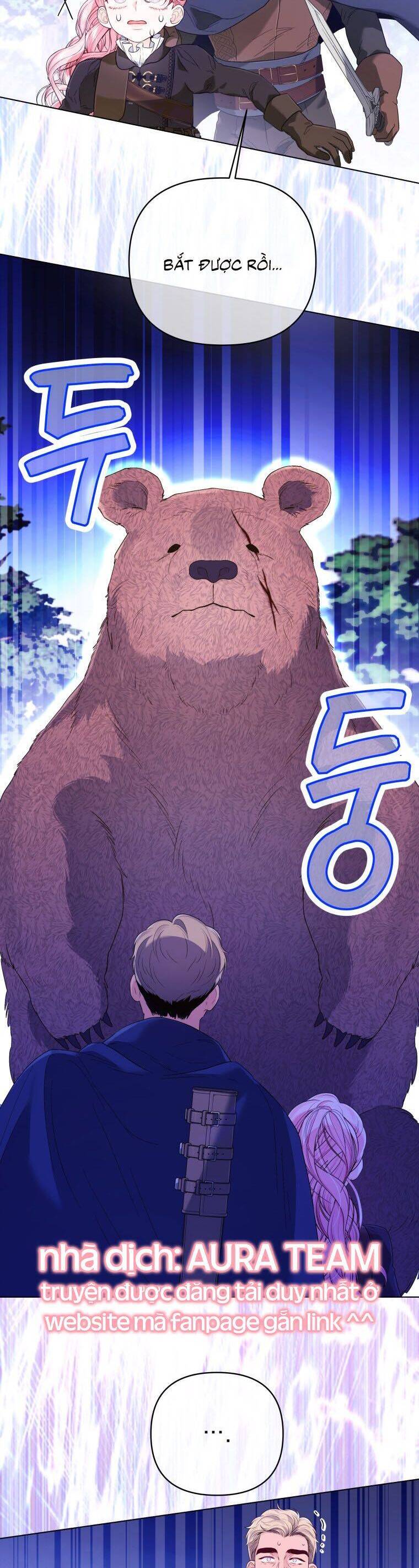 Thà Làm Vua Còn Hơn Chap 14 - Next Chap 15