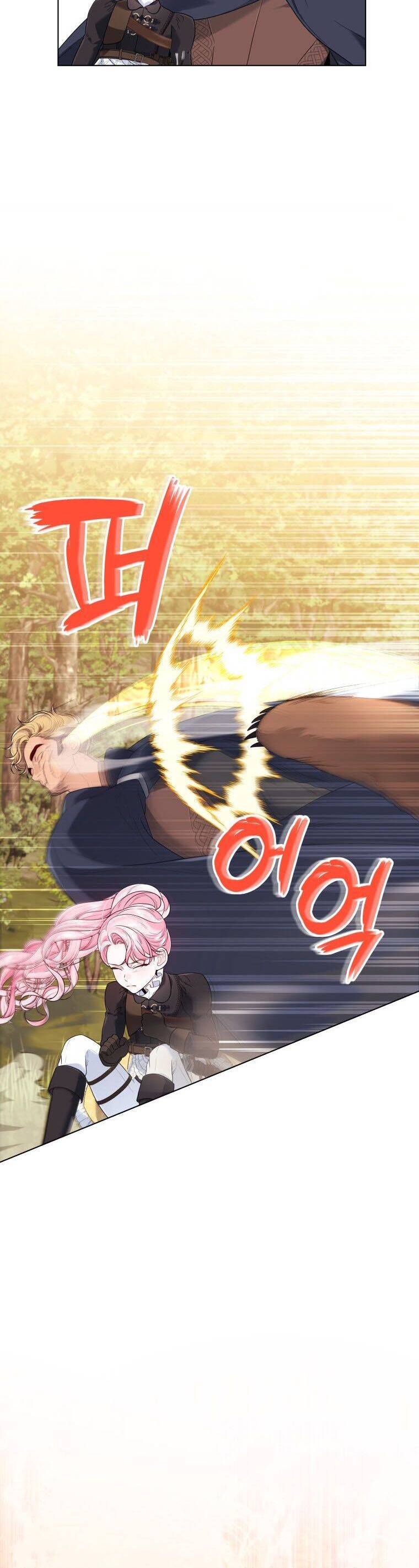 Thà Làm Vua Còn Hơn Chap 14 - Next Chap 15