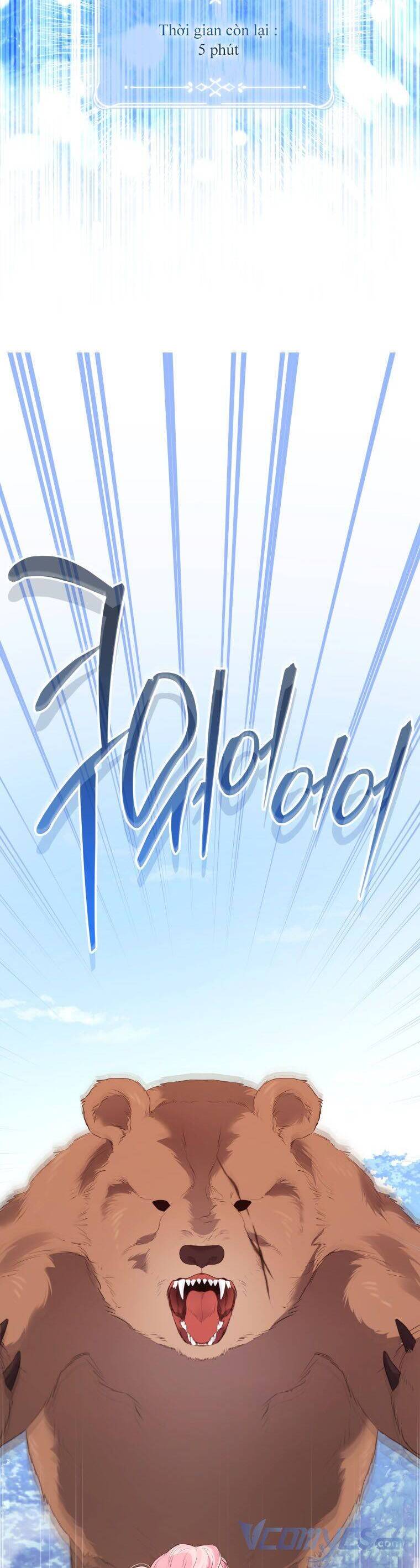 Thà Làm Vua Còn Hơn Chap 14 - Next Chap 15