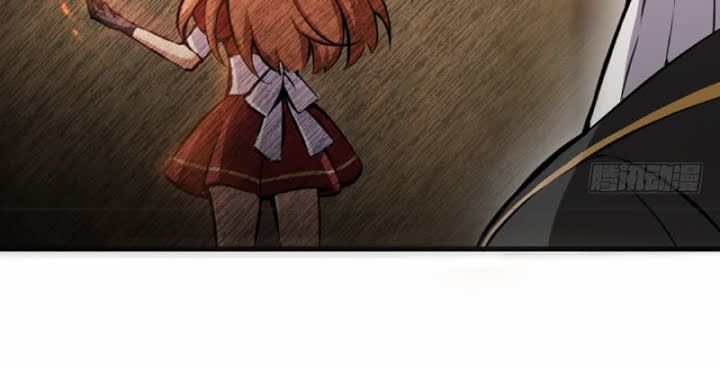Thả Vu Nữ Đó Ra Chap 11 - Next Chap 12