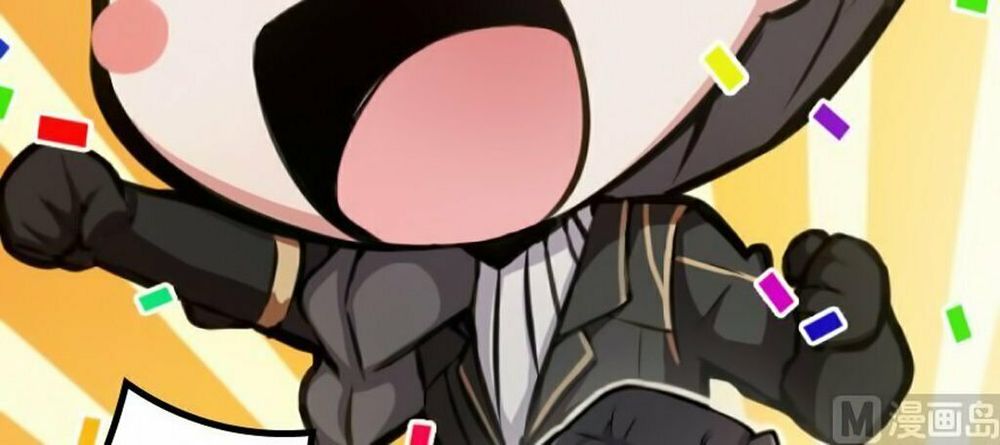 Thả Vu Nữ Đó Ra Chap 12 - Next Chap 13