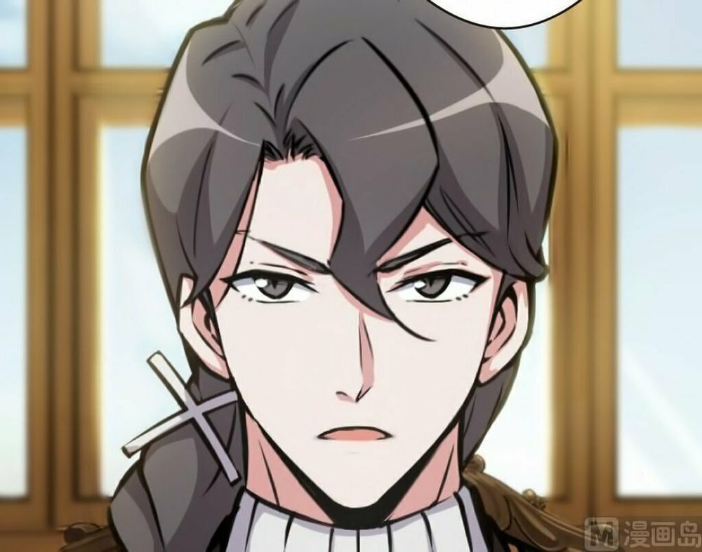 Thả Vu Nữ Đó Ra Chap 12 - Next Chap 13