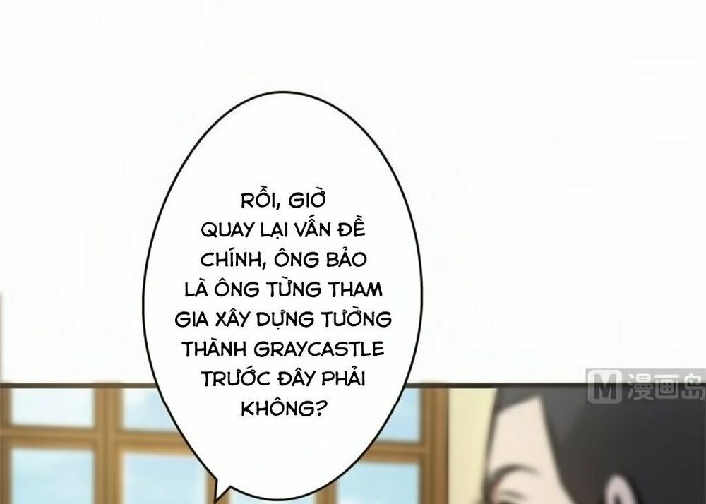 Thả Vu Nữ Đó Ra Chap 12 - Next Chap 13