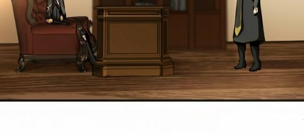 Thả Vu Nữ Đó Ra Chap 12 - Next Chap 13