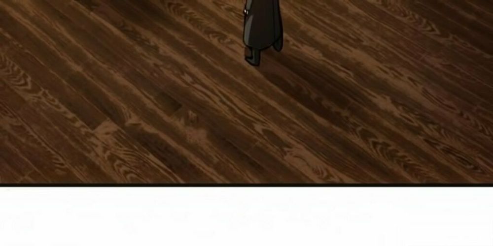 Thả Vu Nữ Đó Ra Chap 12 - Next Chap 13