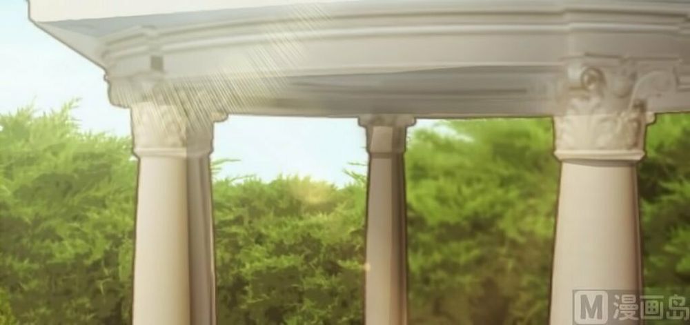 Thả Vu Nữ Đó Ra Chap 12 - Next Chap 13