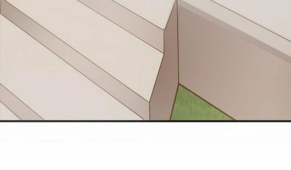 Thả Vu Nữ Đó Ra Chap 12 - Next Chap 13