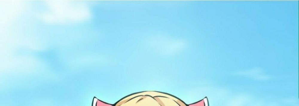 Thả Vu Nữ Đó Ra Chap 12 - Next Chap 13