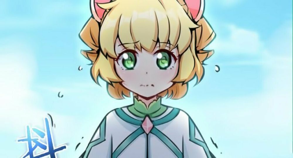 Thả Vu Nữ Đó Ra Chap 12 - Next Chap 13