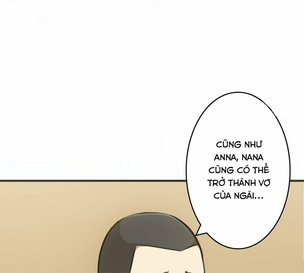 Thả Vu Nữ Đó Ra Chap 12 - Next Chap 13