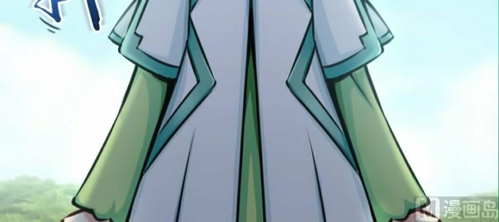 Thả Vu Nữ Đó Ra Chap 12 - Next Chap 13