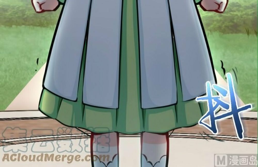 Thả Vu Nữ Đó Ra Chap 12 - Next Chap 13