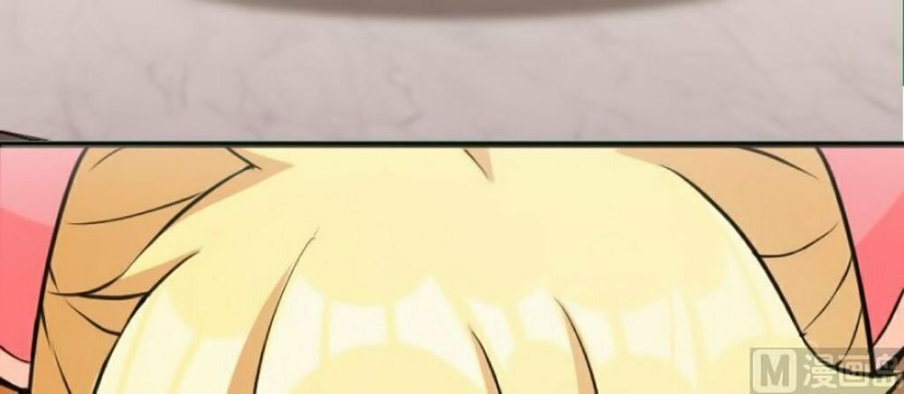 Thả Vu Nữ Đó Ra Chap 12 - Next Chap 13